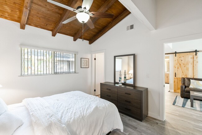 Building Photo - *Limited Move In Special- $750 Off First M...
