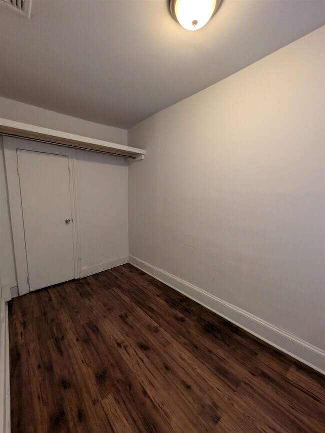 Foto del edificio - 246 5th St