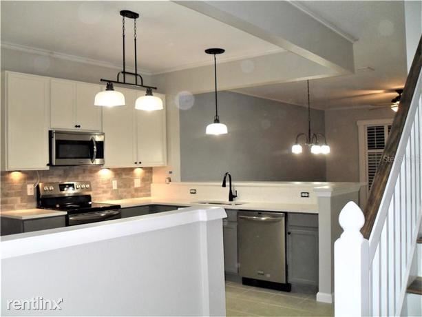 Building Photo - 3 br, 2 bath House - 2696 Galliano Cir