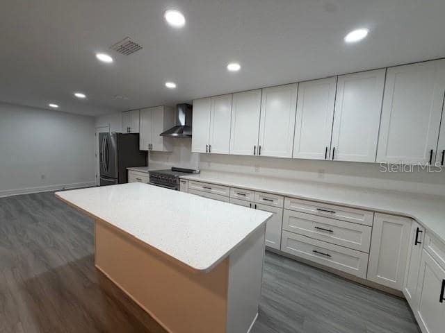 Foto del edificio - 1914 Chamberlin St