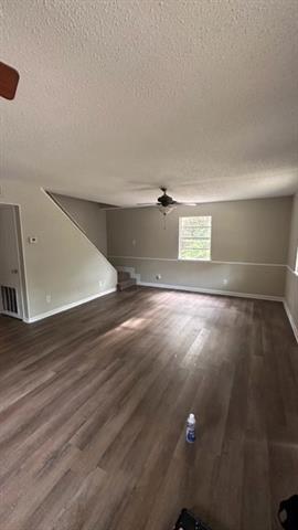 Building Photo - 7115 Broken Bow Dr