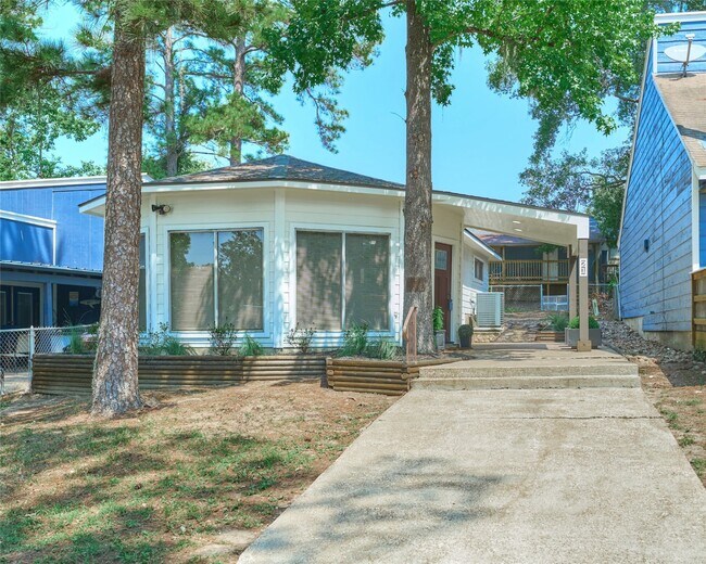 Foto del edificio - 21 Harbour Ln