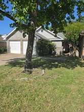 Building Photo - 919 Gable Ave