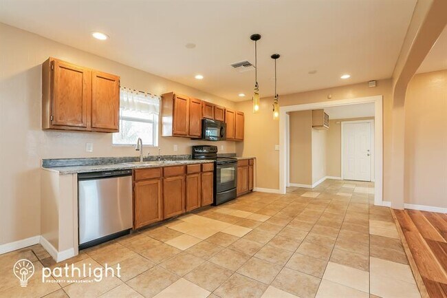 Foto del edificio - 4118 Sw 22Nd Street