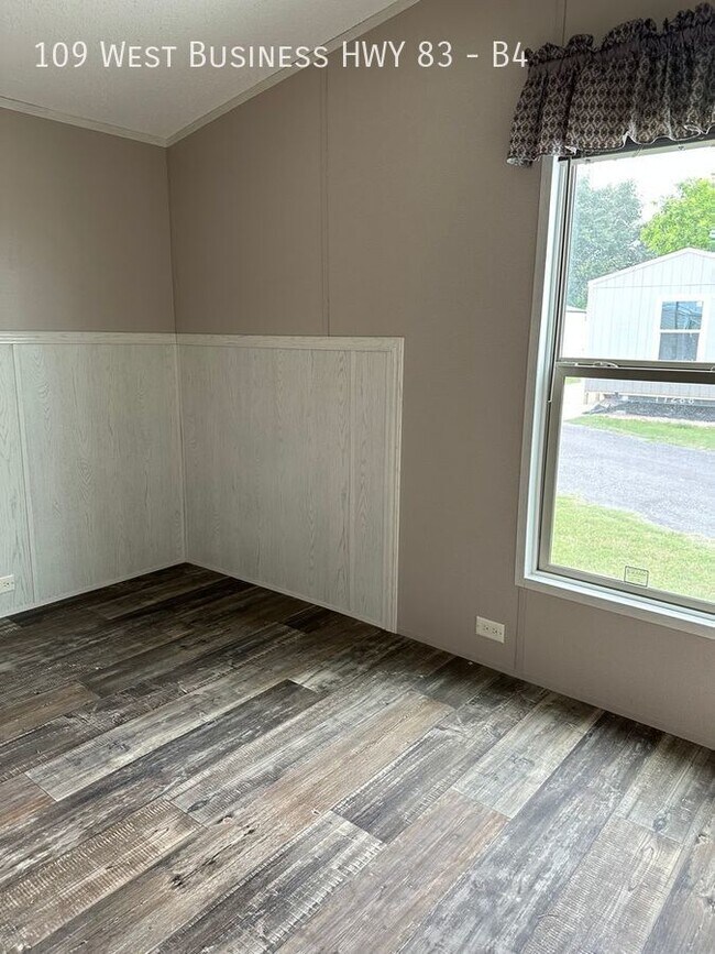 Building Photo - Lease to own, all credit types
