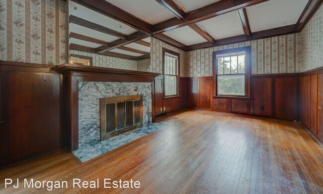 Foto del edificio - 4 br, 2 bath House - 517 S 38th Avenue