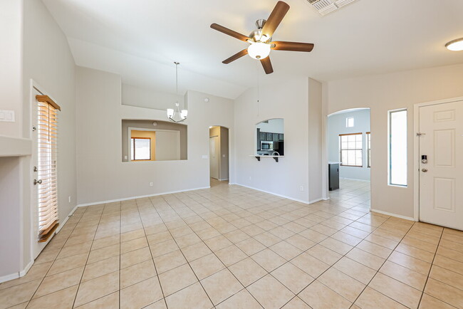 Building Photo - 13413 W Port Au Prince Ln