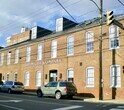 Primary Photo - 609 E Market St
