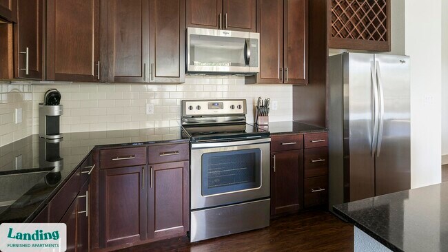 Foto del edificio - 21201 Emerald Mist Pkwy