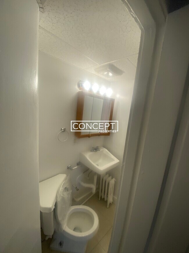 Foto del edificio - 90 Myrtle St