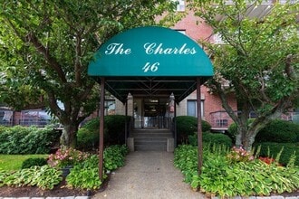 Building Photo - 46 Cochituate Rd