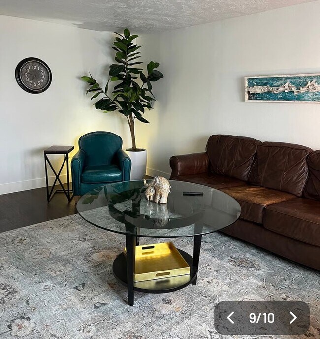 Foto del edificio - 955 Garfield Ave