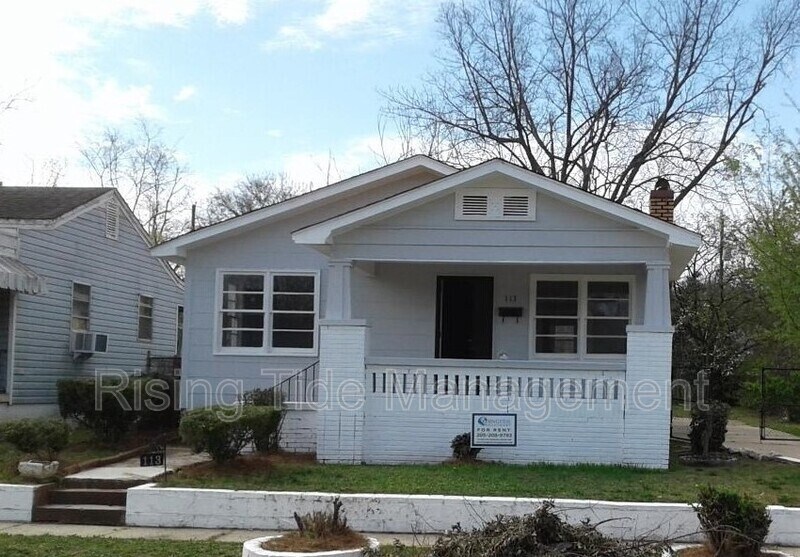 Primary Photo - 113 15th Ct N
