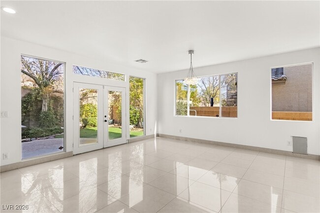 Foto del edificio - 10376 Trailing Dalea Ave