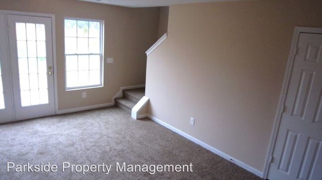 Building Photo - 175 Fieldview Ln