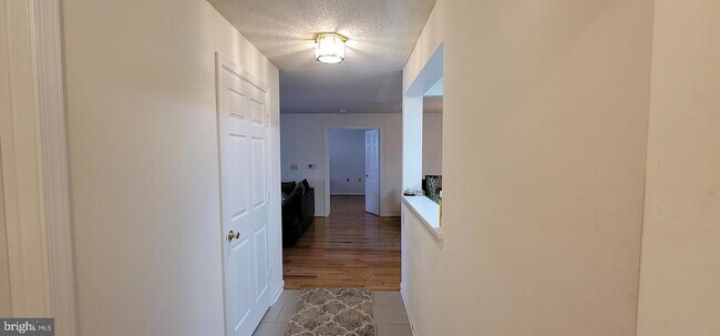 Foto del edificio - 15315 Diamond Cove Terrace