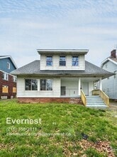 Building Photo - 3445 Martin Luther King Jr Dr