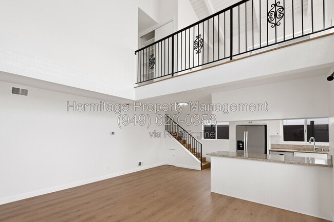 Foto del edificio - 601.5 Larkspur Ave