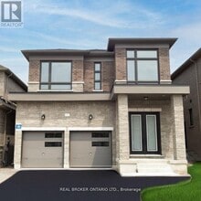 Building Photo - 11 Sweet Cicely St