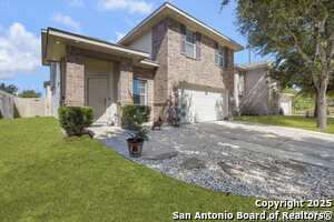 Building Photo - 1707 Wellock Ct