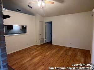 Foto del edificio - 14422 Waddesdon Bluff