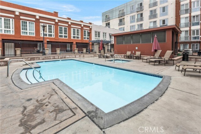 Foto principal - 450 J St