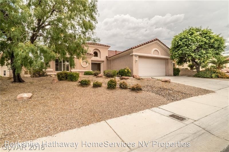 Primary Photo - 2 br, 2 bath House - 10429 Broom Hill Dr