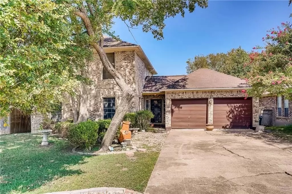 Foto del edificio - 11604 Loweswater Ln available for rent