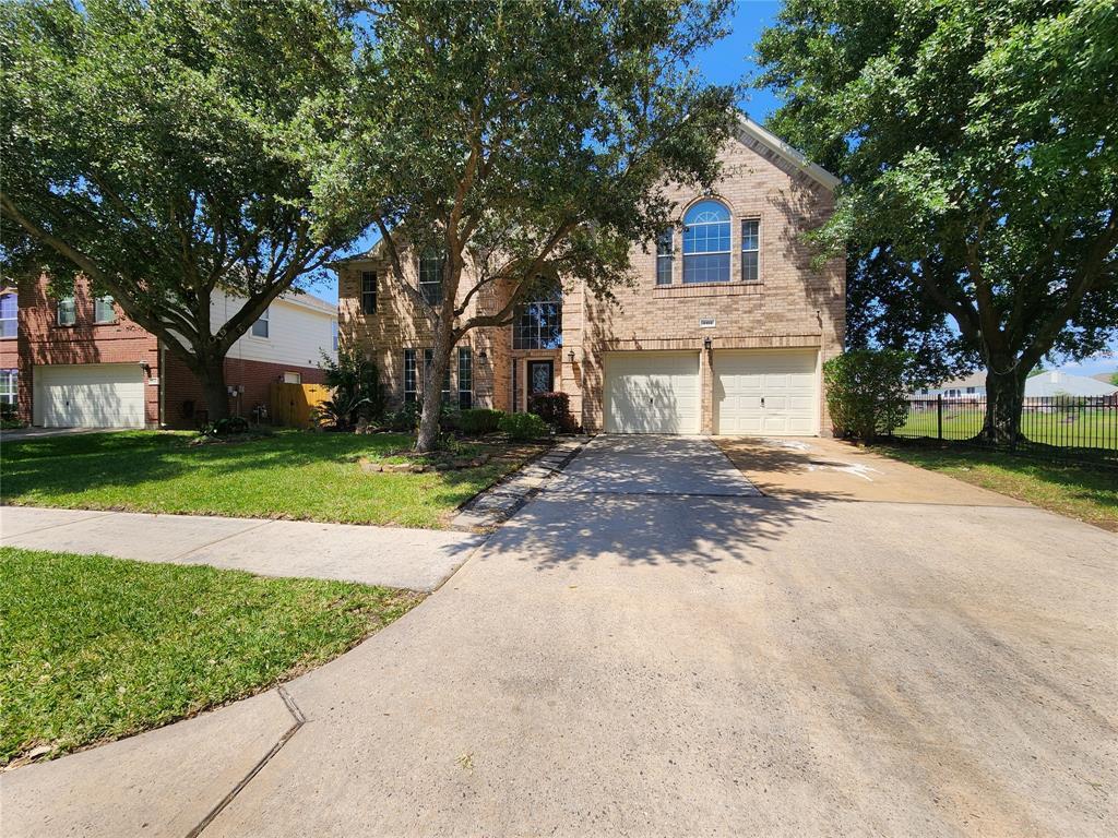 4414 Bridgestone Cedar Dr, Spring, TX 77388 House Rental in Spring
