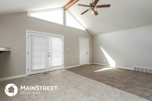Building Photo - 785 San Bruno Pl