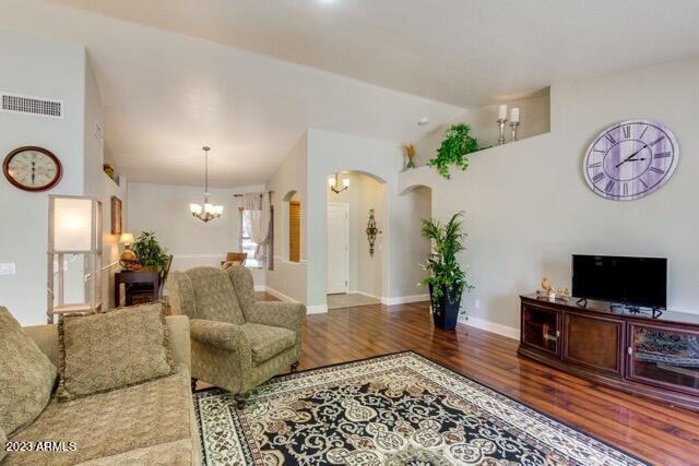 Building Photo - 4871 VISTA Pl