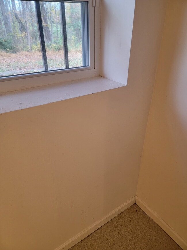 Building Photo - 11708 Locust Dale Ct