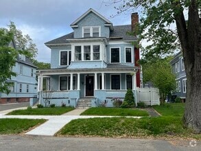 Building Photo - 83-85-85 Firglade Ave