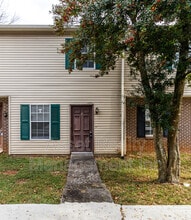 Building Photo - 9157 Cedarpark Ln NW