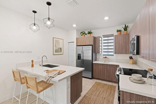 Foto del edificio - 4746 NW 83rd Pkwy