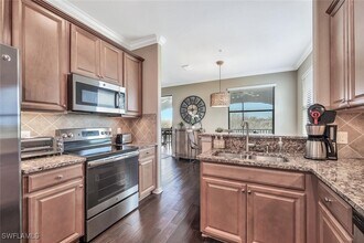 Building Photo - 9485 Casoria Ct