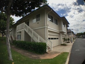 Building Photo - 92-1491-1491 Aliinui Dr