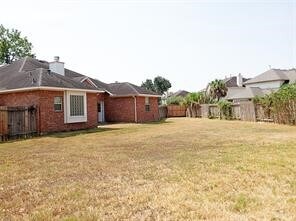 Building Photo - 7006 Westford Park Ln