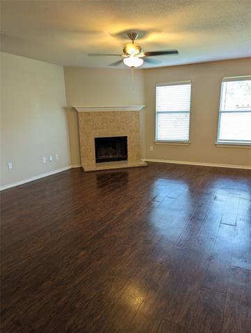 Building Photo - 2905 High Pointe Blvd