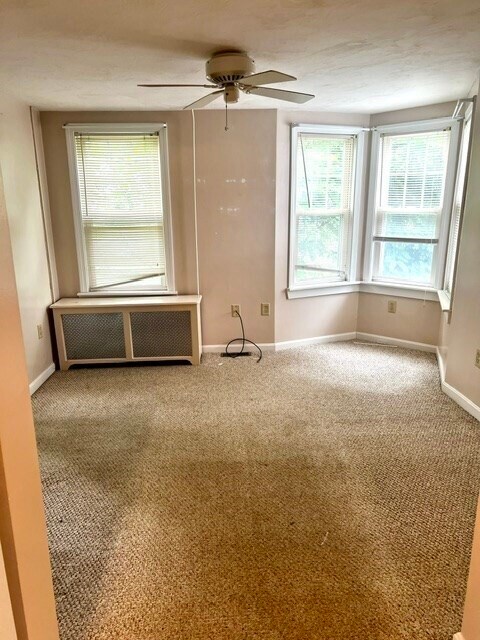 Foto del edificio - 39 Beach St