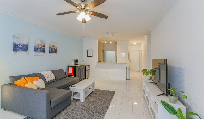 Foto del edificio - 4207 S Dale Mabry Hwy