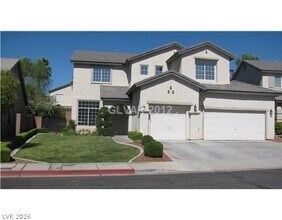 Building Photo - 742 Barnegat Bay St