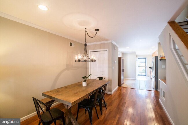 Foto del edificio - 2508 Kimball St
