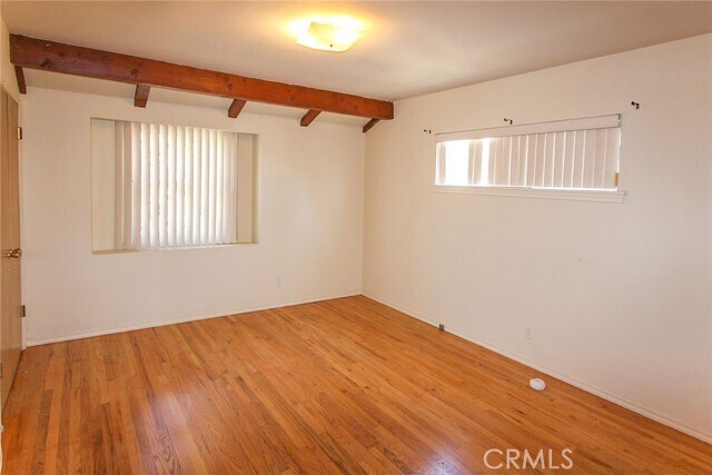 Foto del edificio - 17832 Lemarsh St