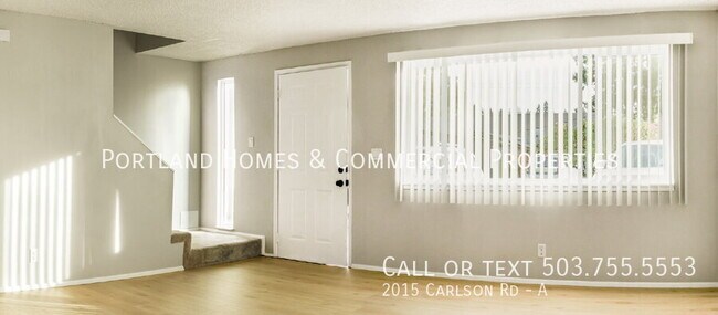 Foto del edificio - 2015 Carlson Rd