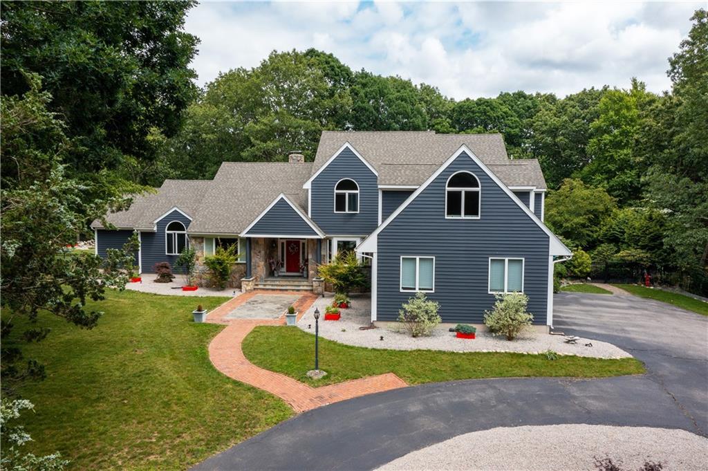 Foto principal - 5 Sparrow Ln