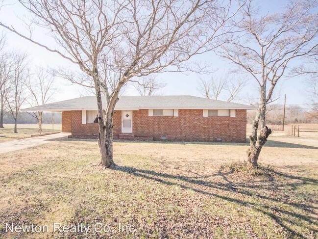 Building Photo - 3 br, 2 bath House - 207 Sunset Drive
