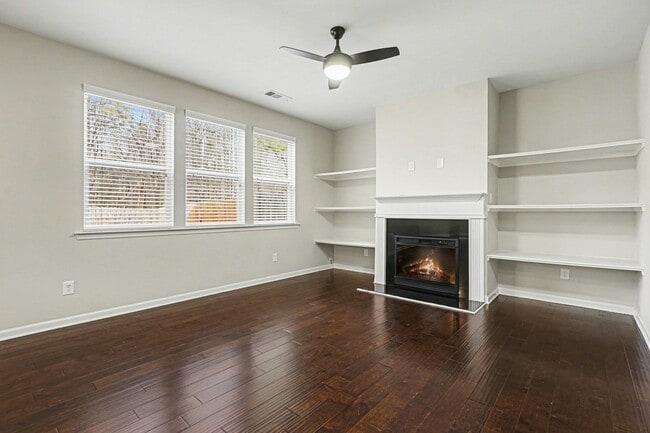 Building Photo - 5873 Keystone Ln