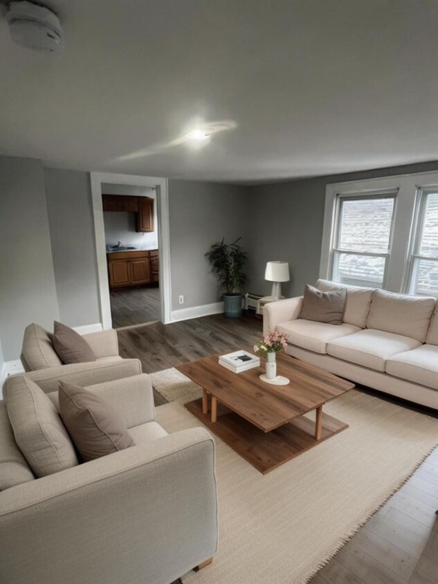 Primary Photo - 58 Main Ave