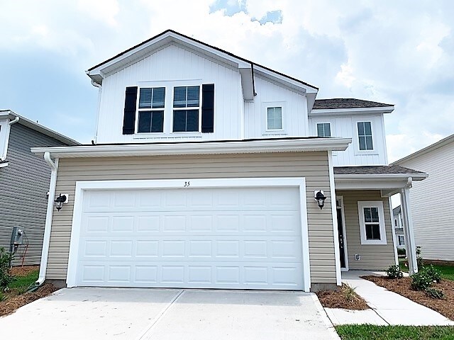Foto principal - 15 Birch Circle